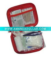 Wholesale emergency survival kit