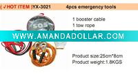 car emergency kits