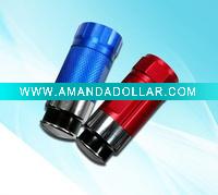 Wholesale Car Flashlight Emergency Tool Kit