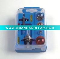 Wholesale Auto H1 and Emergency Accident Kits
