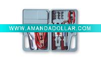emergency kit tool