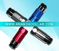 Wholesale Car Flashlight Tool Kit