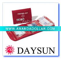 Wholesale School First Aid Kits
