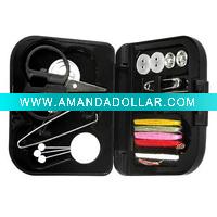 Wholesale Pocket Sewing Kit