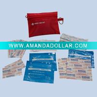 A1024 Mini first aid kit