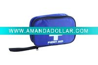 Wholesale diagnostic kits
