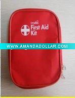 person first aid kit