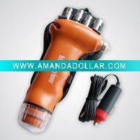 Wholesale Multi Car Emergency Safety Hammer L08-1048