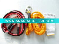 Wholesale Car Emergency kit