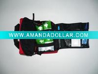 Wholesale first aid kit
