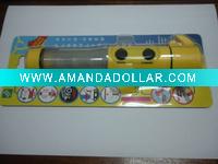 Wholesale emergency automobile product