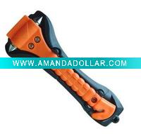 Wholesale Life Hammer, Emergency Auto Exit Tool / seatbelt cutter,Emergency hammer