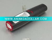 Wholesale led working light