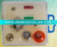 EMERGENCY BOX H7 7PARTS