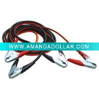 Wholesale car booster cable