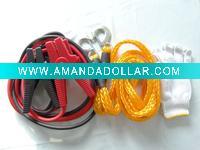 Car Emergency kit