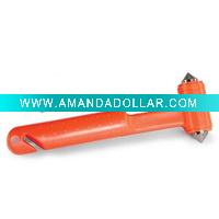 Wholesale FJ-H8 Escape Hammer