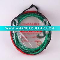 Wholesale tow rope
