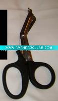Wholesale Tuff cut scissors 7.5"