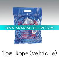 Wholesale Tow Rope