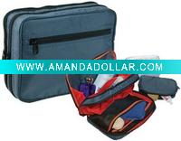 Wholesale First Aid Kit\emergency kit\medical kit\first aid bag