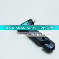 Wholesale Car / Auto Emergency Life Safety Hammer