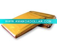 Wholesale survival blanket
