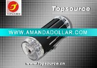 Wholesale HY-1102 Multi-Functional screwdriver with flashlight