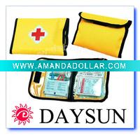 Wholesale Office first aid case