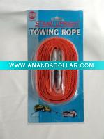 Wholesale Tow Rope
