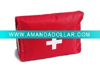 Wholesale emergency first aid kits