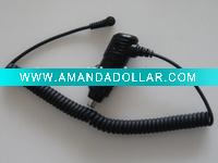 Wholesale Car charger,car charger kit,mobile charger,phone charger,usb charger,travel charger,emergency charger,usb car charger,car charge