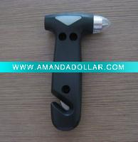 Wholesale Escape hammer,Life hammer