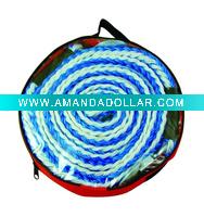 Emergency Tow Rope 3Tx4m - A06523