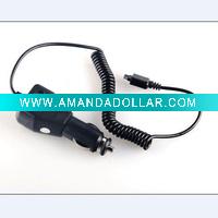 Wholesale Car charger,car charger kit,mobile charger,pone charger,usb charger,travel charger