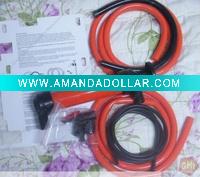 New Good Design Plastic Siphon Pump