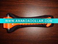 car emergency hammer
