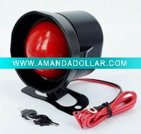 Wholesale MH-886-B Car Battery (one or six tone)