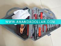 Wholesale Auto Emergency kit
