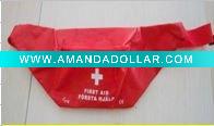 first aid kit