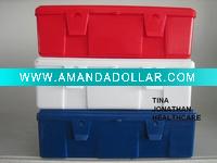 travel first aid kit