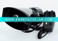 Wholesale MH-82002 Horn Speaker (3/5tone)