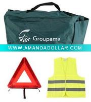 Wholesale Emergency Kit