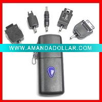 Wholesale Emergency charger kits