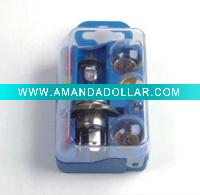 Wholesale Car Emergency Accident Kits