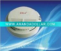 Wholesale Photoelectric Smoke Detector Alarm