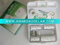 Wholesale mini first aid kit