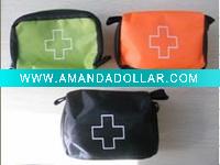 Wholesale mini first aid kit