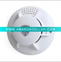Wholesale Best sale - DC9V smoke alarm