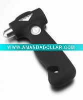 Wholesale Multifunctional Emergency Hammer: PD501